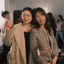 종로-신영-종로-영-482 | 퍼스널브랜딩 시대, 망형x옥성아PD님 커리어 토크콘 후기