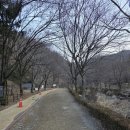 인덕원역 1번출구 1-2 이미지