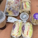 동고한의원 이미지