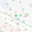 CU 관악이글점 이미지