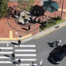 투데이모텔 | 뉴스, 우회전 일시정지 단속, 의식 잃은 버스기사, 무주/포항 가스중독, 아들 자랑좀, 신라젠 거래 등 소식