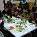 남구장애인복지관 이미지