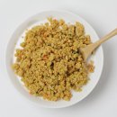 오구 수제간식 이미지