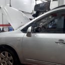 신갈점 기아오토큐 이미지