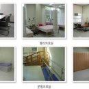 서울시립중랑노인전문요양원 이미지