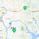 은혜여인숙 이미지