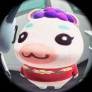 생활 일본어(초급) 이미지