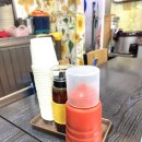 옛날칼국수 이미지