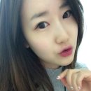어베일헤어드레싱
