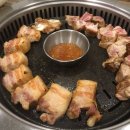 구로-신도-구로-619 | 삼겹살 맛집 베스트 30곳