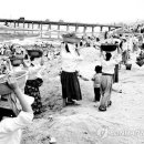 청원소공원 이미지