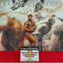 소울 휘트니스 이미지