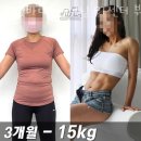 핏핏바디트레이닝 PT센터 부산대점 이미지