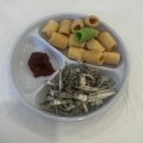 해방촌 | 광주 야장 유동 “해방촌” 솔직후기