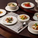 완도프라자 이미지