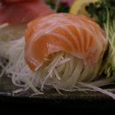 한옥사랑방 이미지