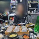 레니스호텔 | 서면역 인근 숙소 추천, 숙소 근처 맛집 정보, 호텔레니스, 송정3대국밥, 친구랑횟집, 코이피쉬 서면점