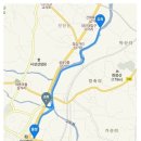 영종자동차공업사 이미지