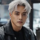 머리쟁이 네이버블로그