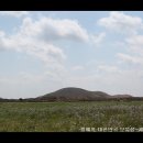 오름네일 이미지