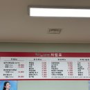 칠우대패삼겹(신가점) | 신선하고 다양한 야채에 쌈 싸먹을 수 있는 신가동 칠우대패삼겹살