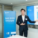 지원산업 이미지