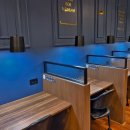 비허밍스터디카페 군산디오션점 이미지