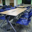 복자여자고등학교 이미지