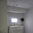 실로암안경점 이미지