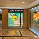 명동지하상가 | 결혼준비 / 롯데백화점 본점 루이비통 예물백 롯데상품권 구입 / 명동 지하상가 미래상품권