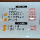 대부상회