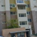 극동정림아파트 이미지