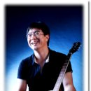 파워노래교실 이미지