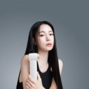 루-핏 | [아이스트 루체니아 하이핏] 하이핏 디바이스 후기 – 임지연 디바이스로 홈케어 진짜 되는 느낌이더라...