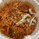 마산아구타운 이미지