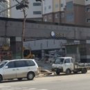 세영리첼 이미지