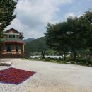 좋은커뮤니티