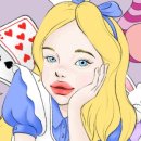 엘리스펫 이미지