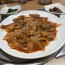 토우촌식당 이미지