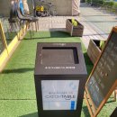 율마로-L | [연신내 파스타] 맛은 물론 분위기, 친절함 다 갖춘 “페스카” 방문 후기