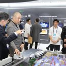 LS일레트릭, 북미 빅테크 납품으로 성장 국면 돌입 이미지