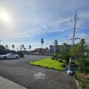 일주공인중개사사무소 이미지