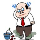 주식회사청하산업 이미지
