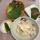 참가자미나라 | 울산 신정동 맛집 자연산회 방어 개별룸 독도참가자미