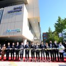 만수5동행정복지센터 이미지