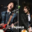 기타연주 이미지