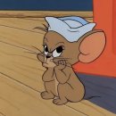 화한의원 | 압구정 루비레이저 전문 루나 의원 | 벼르고 벼르다 진짜 가본 찐 솔직후기