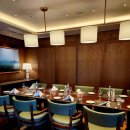 킹스키친 | 앰배서더 서울 풀만 호텔<더킹스>