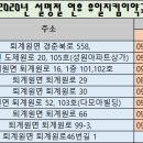 정안사랑약국 이미지