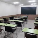 왕기초중국어 이미지